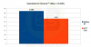 gbscore-lead.png