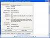 S4Mini-Type2-DT2.4.8b.JPG