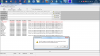 scatter file 3.png