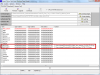 29-11-2013 17-36-35.png