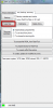 29-11-2013 13-00-32.png