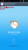 Screenshot_2013-11-29-19-58-10.png