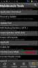 Screenshot_2013-11-29-20-05-28.png