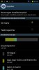 uploadfromtaptalk1385841393226.jpg