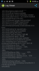 Screenshot_2013-12-01-10-05-46[1].png