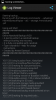 Screenshot_2013-12-01-10-05-39[1].png
