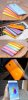colorful-01.jpg