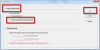 04-12-2013 21-54-08.png