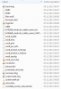 upload_2013-12-5_9-27-42.png