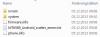 upload_2013-12-5_9-29-9.png