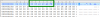07-12-2013 12-42-51.png