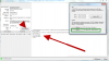 07-12-2013 14-06-54.png