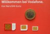 umstieg-neue-nano-sim-karte-je-provider-teuer-bild-vodafone-16227.jpg