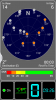 gps1.png