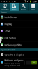 Screenshot_2013-12-08-13-44-08.png