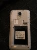 20131208_202813.jpg