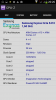 Screenshot_2013-12-09-20-26-12.png