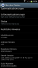 Screenshot_2013-12-09-20-50-40.png