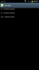 Screenshot_2013-12-09-20-51-07.png
