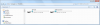 10-12-2013 20-33-07.png