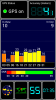 Screenshot_2013-12-10-07-35-14[1].png