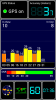 Screenshot_2013-12-10-07-36-16[1].png