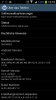 Screenshot_2013-12-11-12-10-16.png