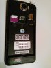 IMG_20131211_163422.jpg