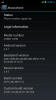 Screenshot_2013-12-11-16-39-48.png