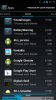Screenshot_2013-12-11-21-47-07.png