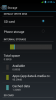 Screenshot_2013-12-11-16-38-33.png