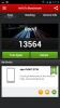 Screenshot_2013-12-12-12-19-59.png