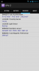 Screenshot_2013-12-12-12-11-02.png