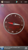 Screenshot_2013-12-12-12-12-04.png