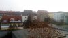 IMG_20131212_102730.jpg