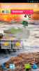 Screenshot_2013-12-11-20-10-04.png