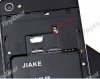 nfc Jiake.JPG