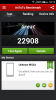 Screenshot_2013-12-18-18-12-02.png