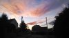 IMG_20131217_161114.jpg