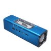 speaker.jpg
