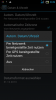 Screenshot_2013-12-22-08-49-40.png