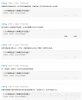 s_57f76a94e2324269ab2178b8dec7dd50.jpg