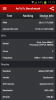 Screenshot_2013-12-26-14-19-06.png