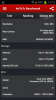 Screenshot_2013-12-26-14-19-57.png