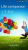 Screenshot_2013-12-26-17-54-52.png