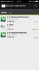 uploadfromtaptalk1388085567449.jpg