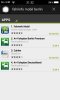 uploadfromtaptalk1388090178319.jpg