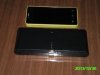 Powerbank 50000 mah.JPG