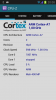 Screenshot_2014-01-07-20-08-56.png