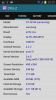 Screenshot_2014-01-07-20-09-16.png